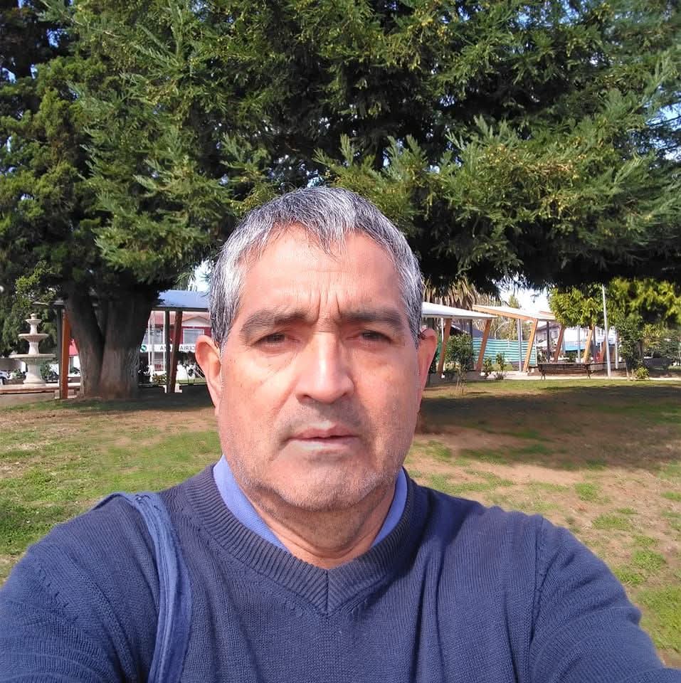 files/FB_IMG_1755588329578.jpg